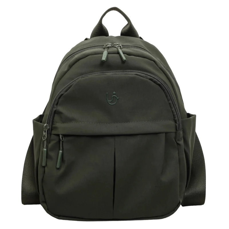 Compact Multi-Function Backpack Stornfield