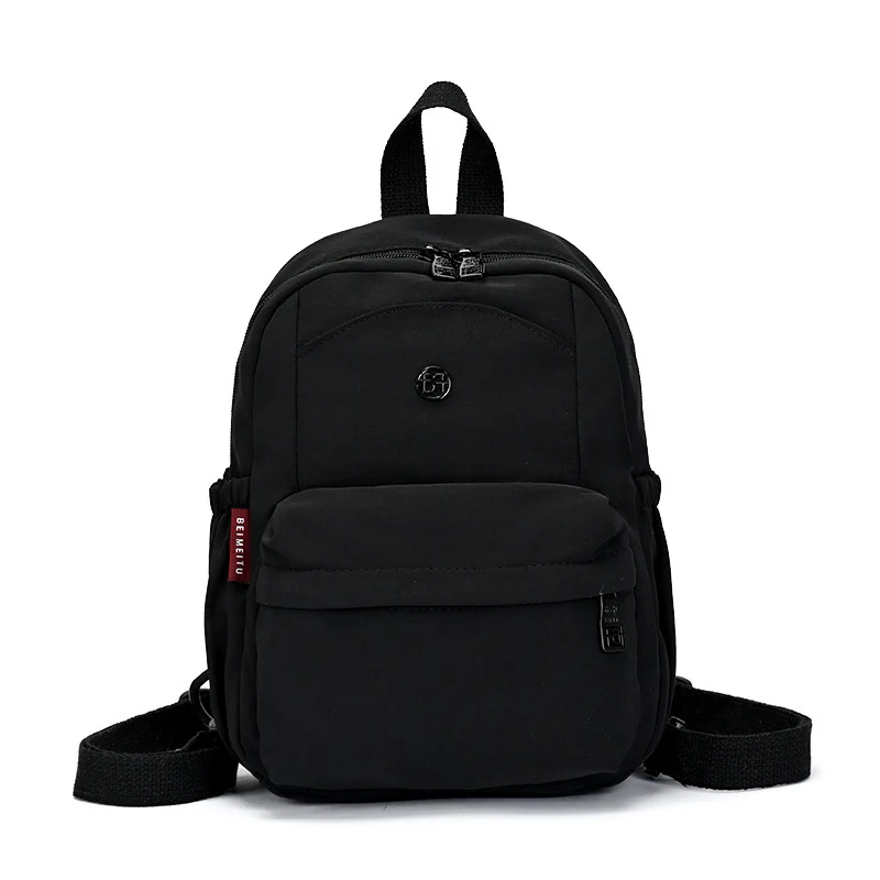 Compact Backpack Stornfield
