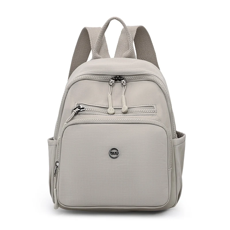 Compact All-Purpose Backpack Stornfield