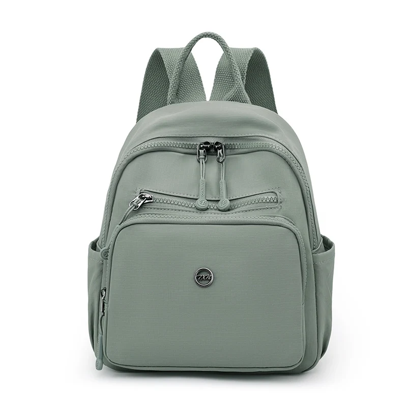 Compact All-Purpose Backpack Stornfield
