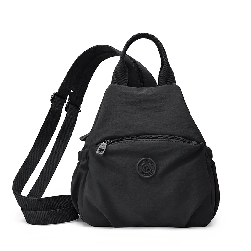 Casual Lightweight Sling Backpack Stornfield