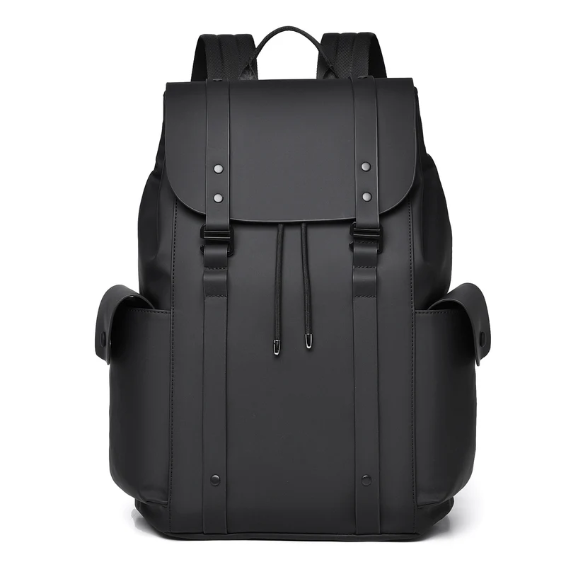 Waterproof Urban Backpack Stornfield