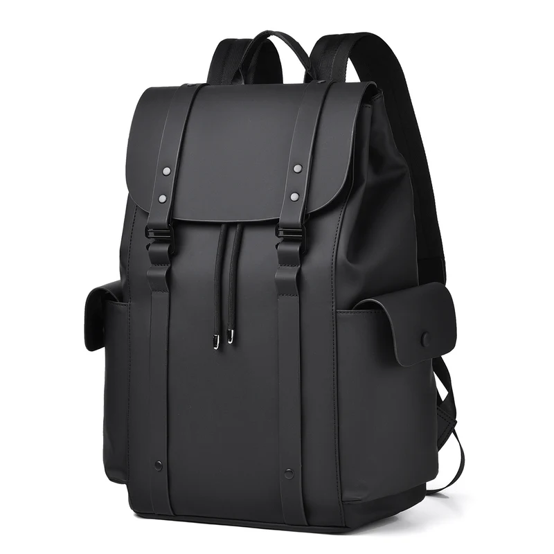 Waterproof Urban Backpack Stornfield