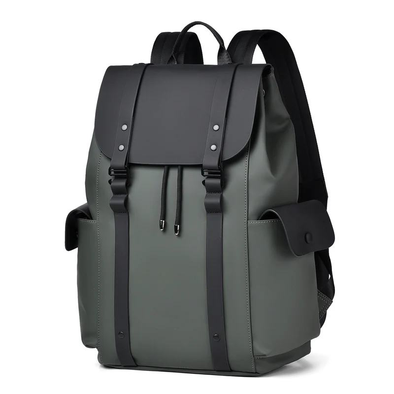 Waterproof Urban Backpack Stornfield