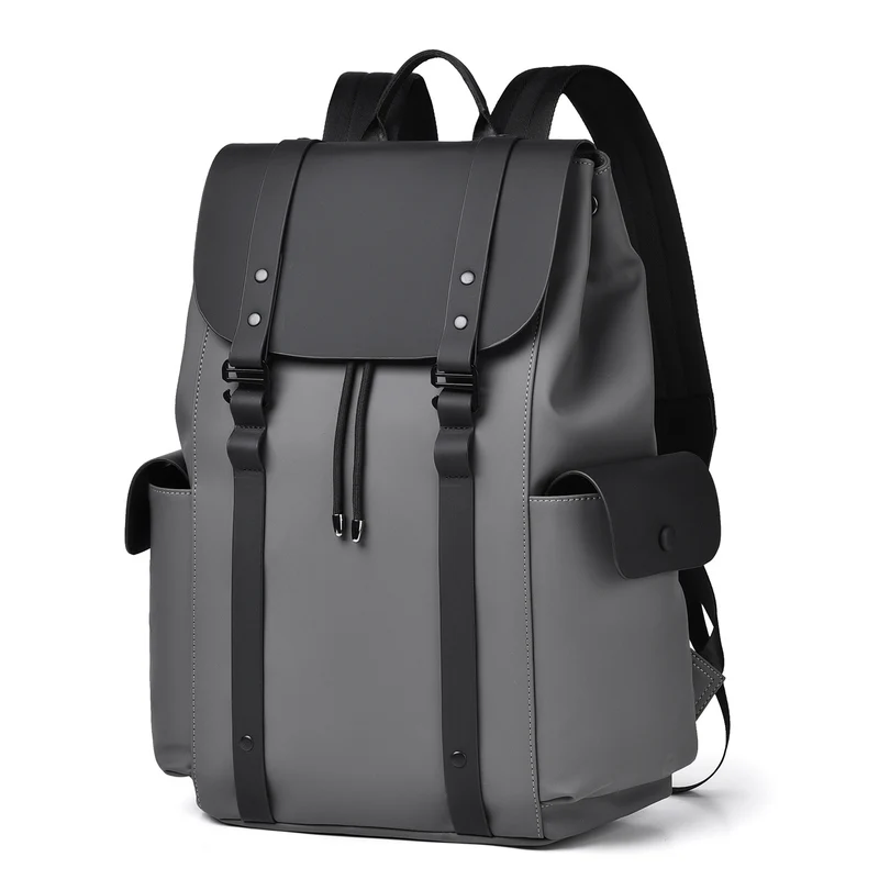 Waterproof Urban Backpack Stornfield
