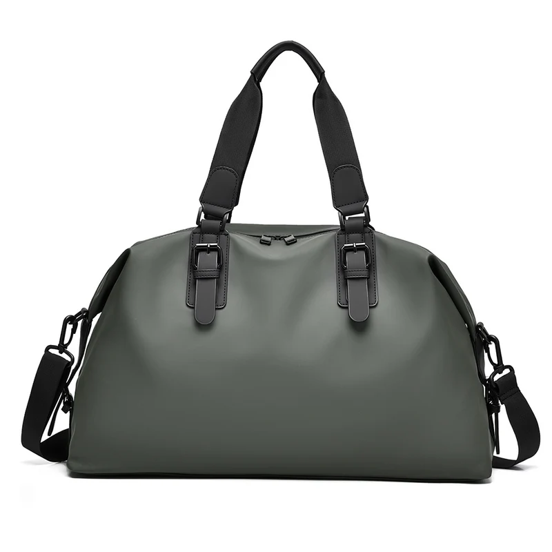 Waterproof Travel Duffle Bag Stornfield