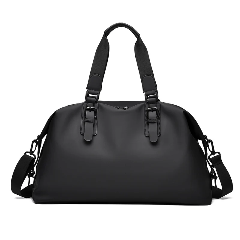 Waterproof Travel Duffle Bag Stornfield