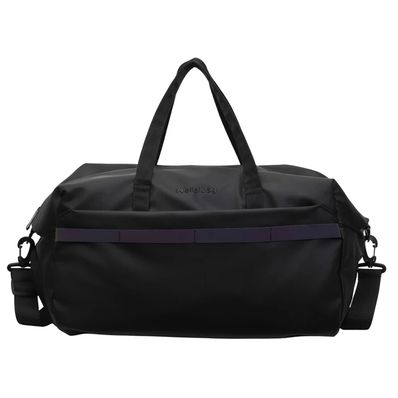 Waterproof Travel Duffle Bag Stornfield 1790004230