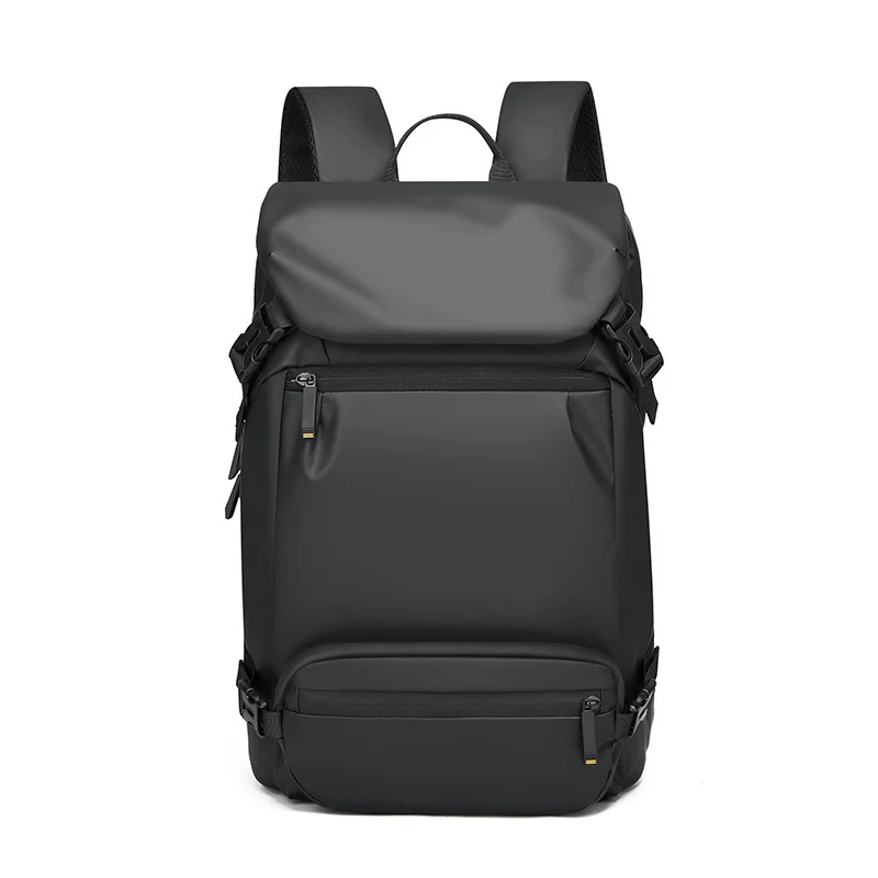 Waterproof Multi-Functional Urban Backpack Stornfield