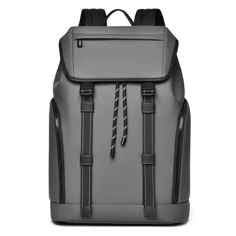 Waterproof Multi-Functional Backpack Stornfield