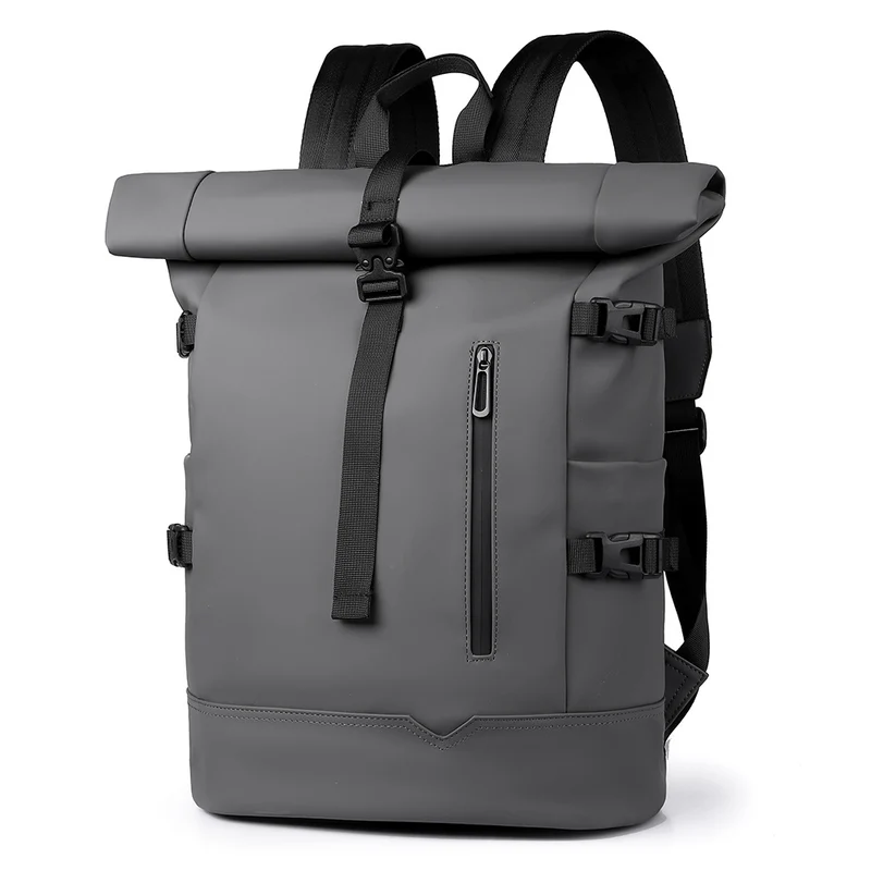 Waterproof Expedition Backpack Stornfield
