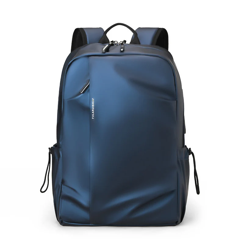 Water-Resistant Travel Backpack Stornfield