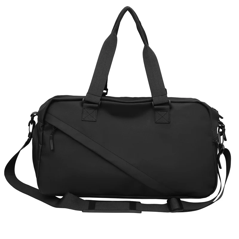 Versatile Weekend Duffel Bag Stornfield