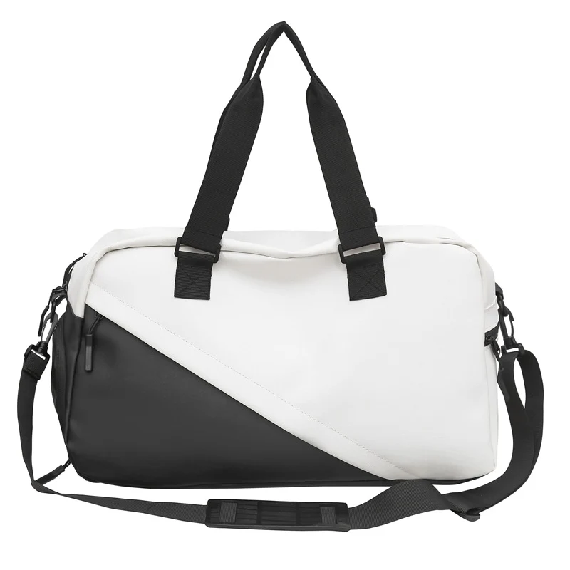 Versatile Weekend Duffel Bag Stornfield