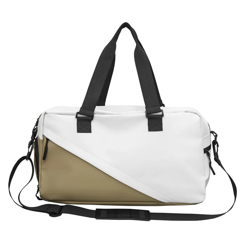 Versatile Weekend Duffel Bag Stornfield