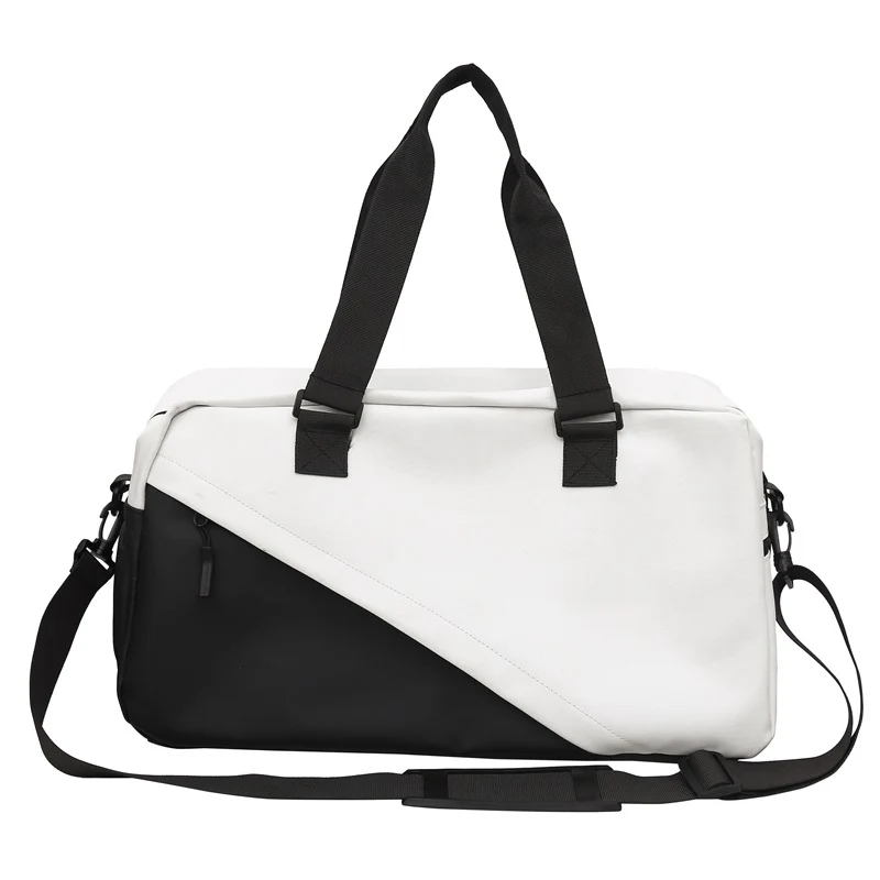 Versatile Weekend Duffel Bag Stornfield
