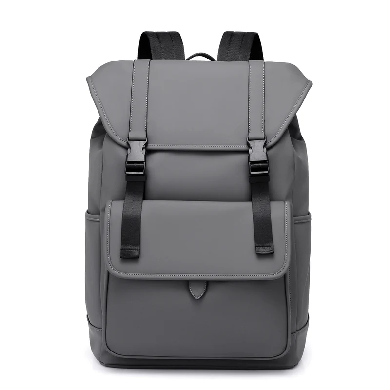 Versatile Waterproof Urban Backpack Stornfield