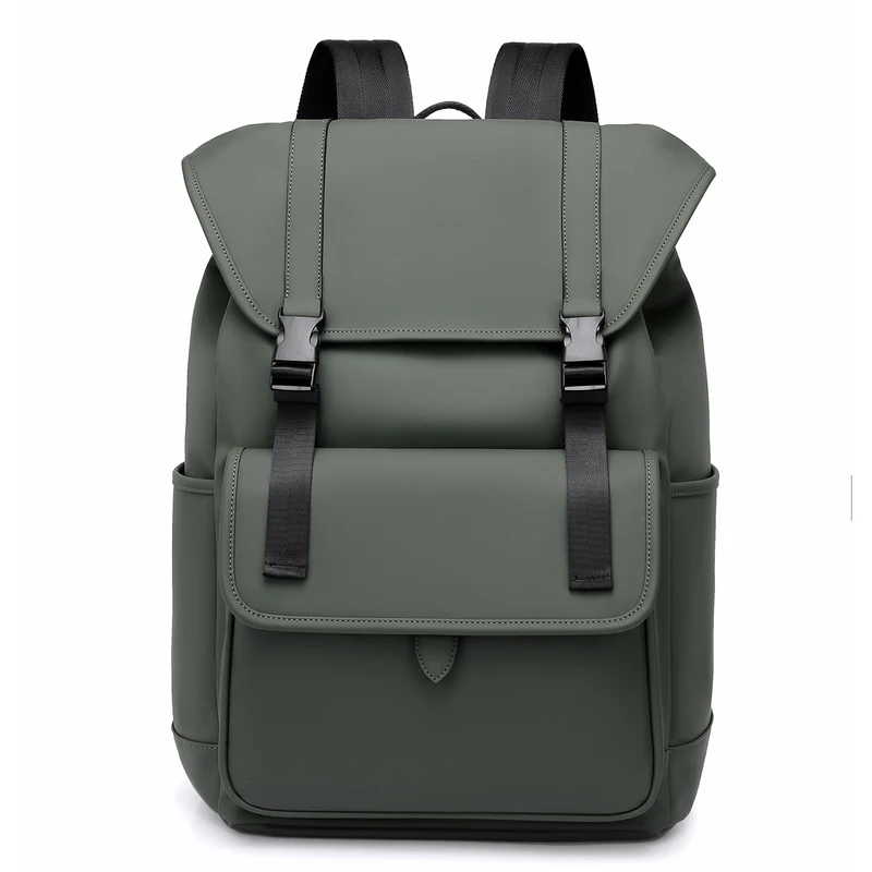 Versatile Waterproof Urban Backpack Stornfield