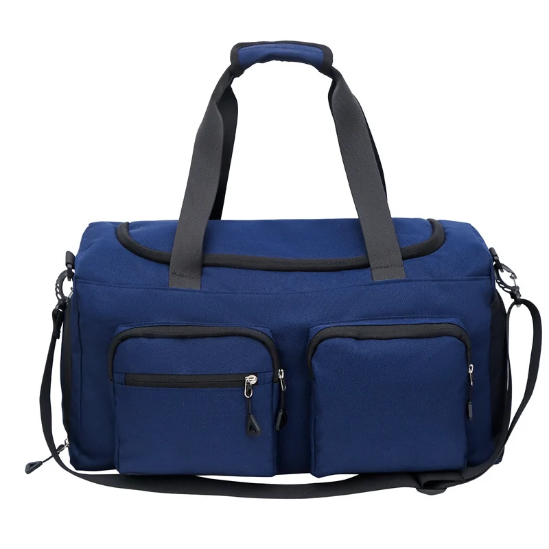 Versatile Gym Travel Duffel Bag Stornfield