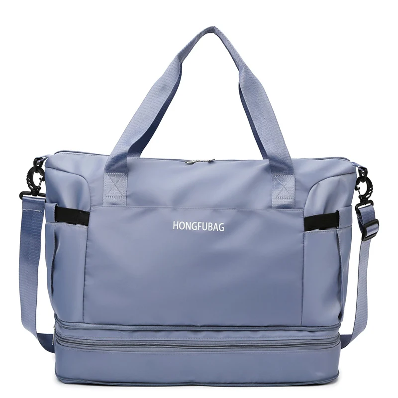 Versatile Gym Tote Bag Stornfield