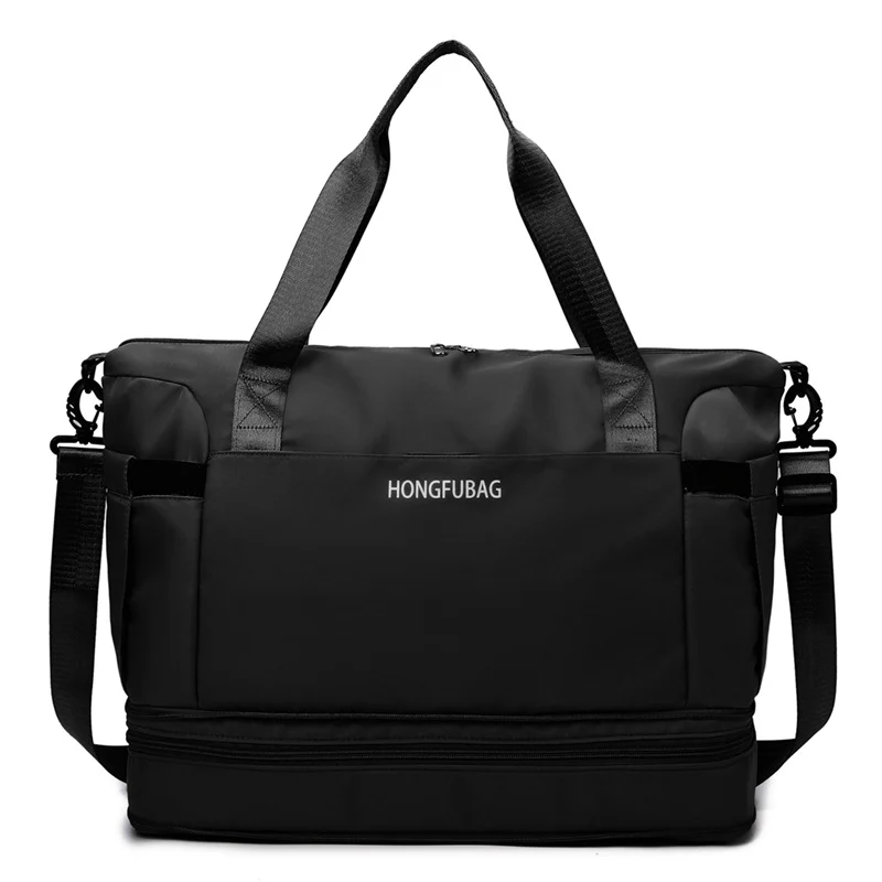 Versatile Gym Tote Bag Stornfield