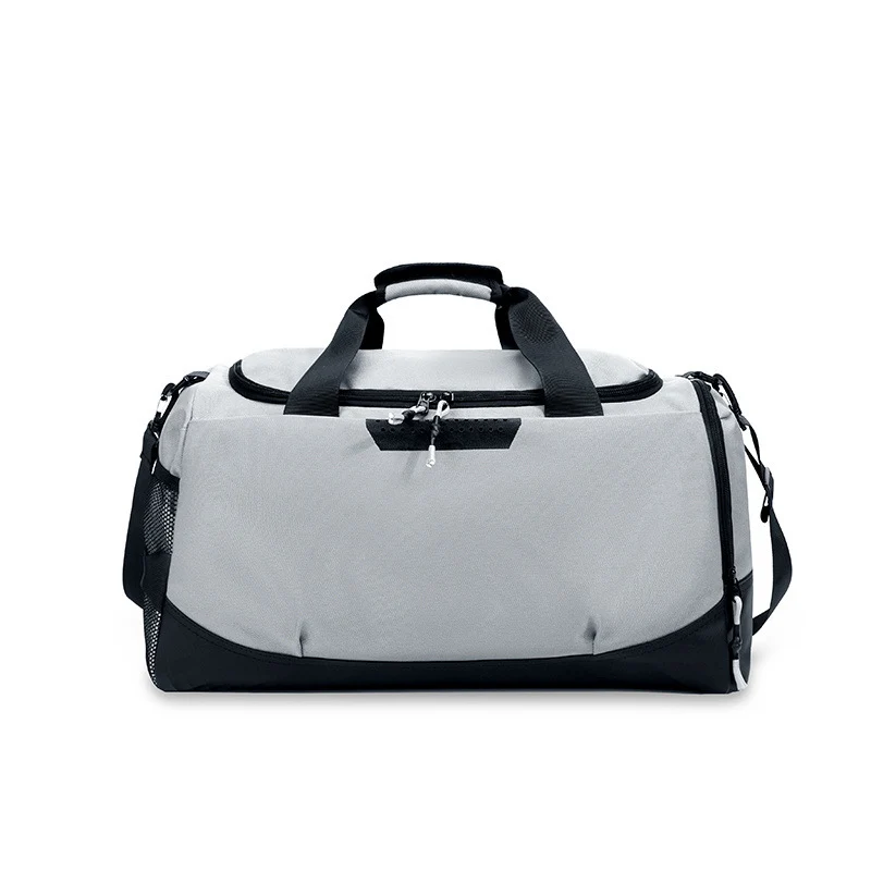 Versatile All-Occasion Duffle Bag Stornfield