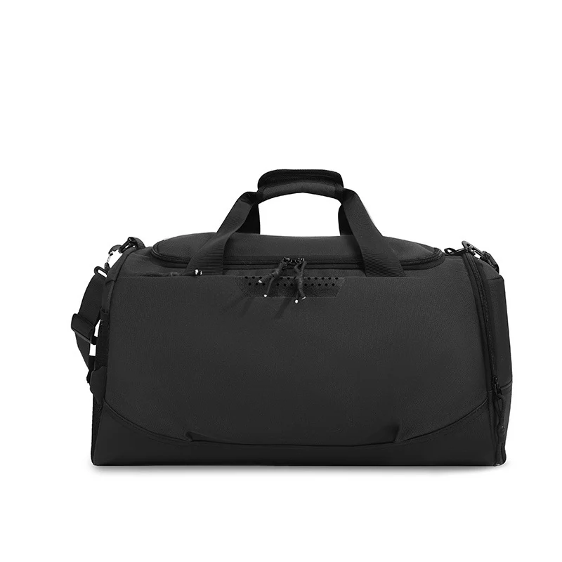 Versatile All-Occasion Duffle Bag Stornfield
