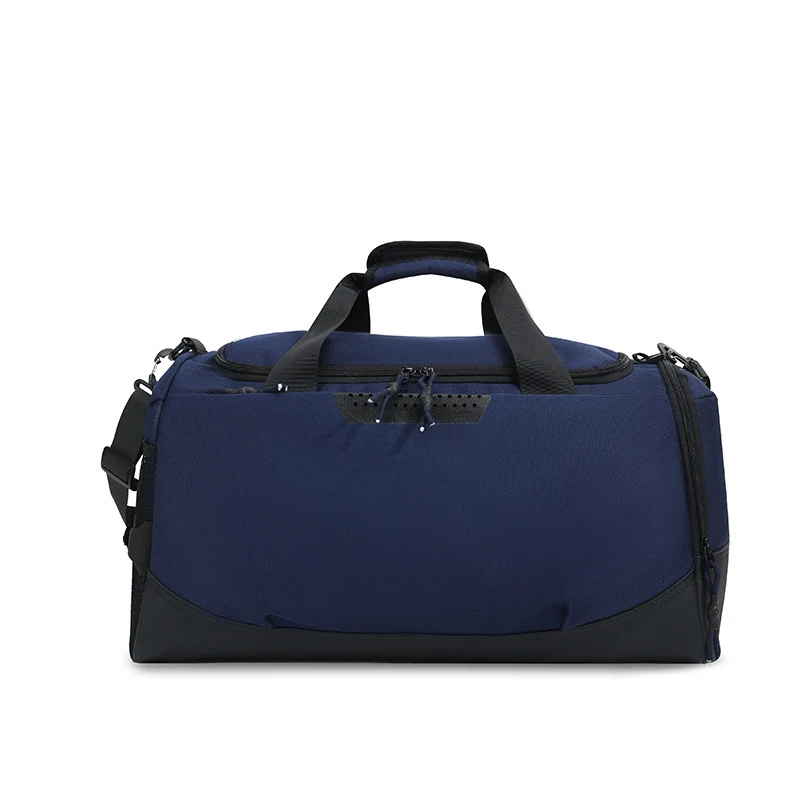 Versatile All-Occasion Duffle Bag Stornfield