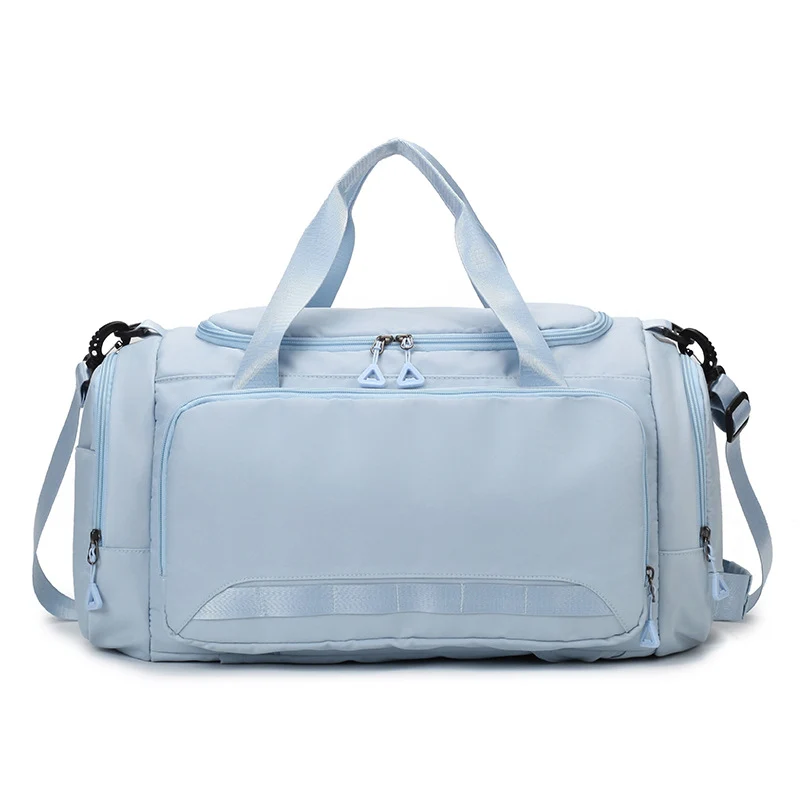 Versatile Active Lifestyle Duffel Bag Stornfield