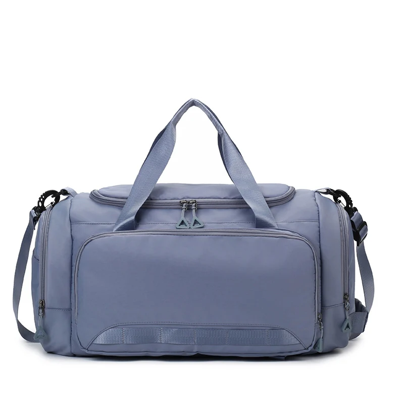 Versatile Active Lifestyle Duffel Bag Stornfield