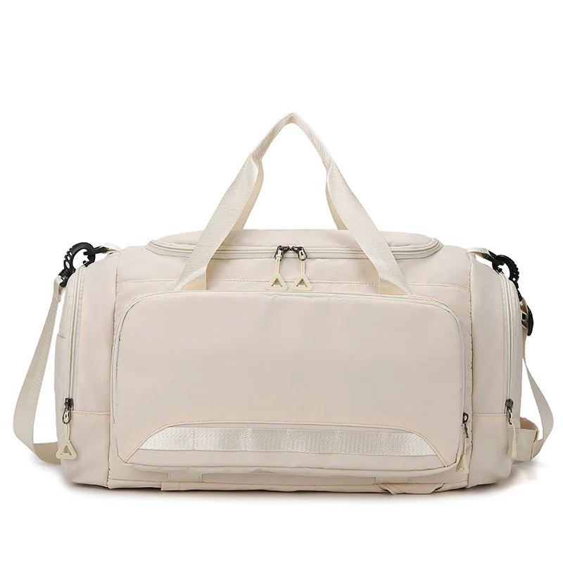 Versatile Active Lifestyle Duffel Bag Stornfield