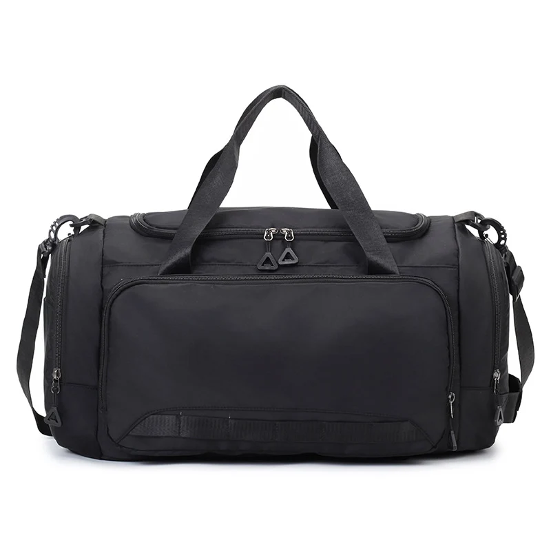 Versatile Active Lifestyle Duffel Bag Stornfield