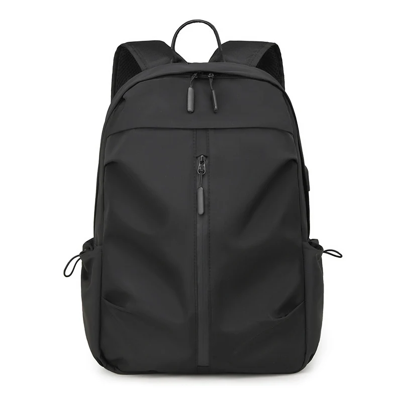 Urban Waterproof Travel Backpack Stornfield