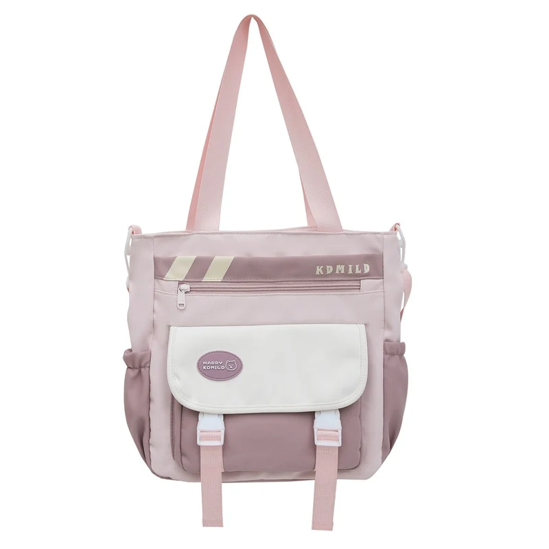 Urban Technical Backpack Stornfield