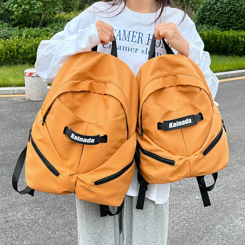 Stylish Urban Backpack Stornfield