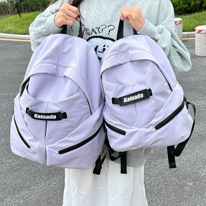 Stylish Urban Backpack Stornfield