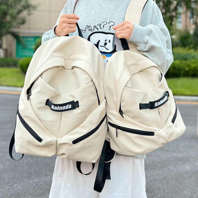 Stylish Urban Backpack Stornfield