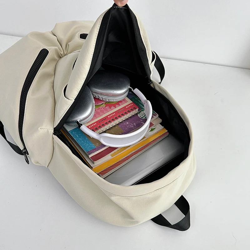 Stylish Urban Backpack Stornfield