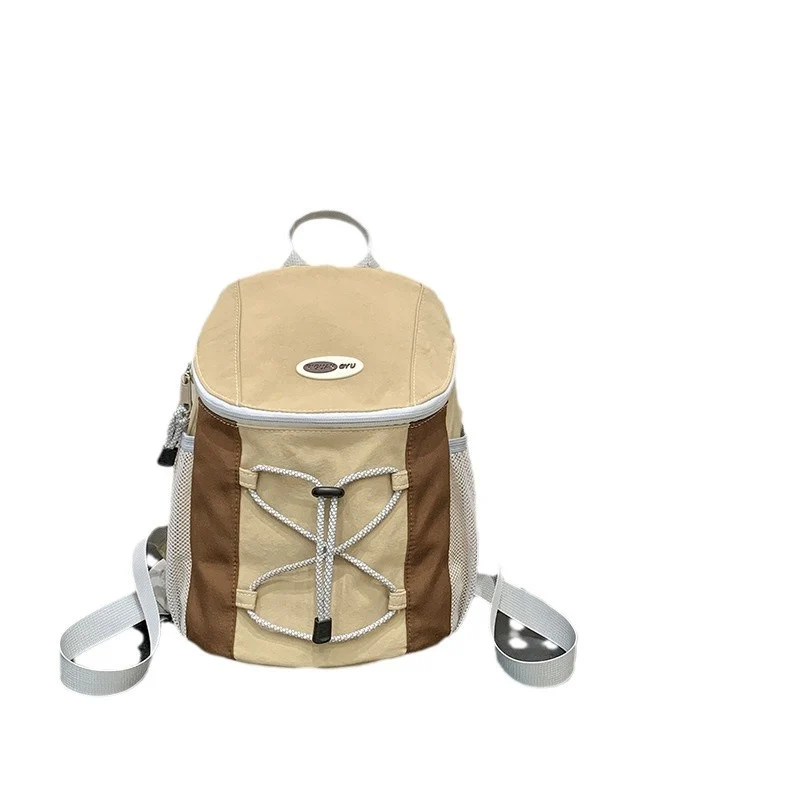 Stylish Outdoor Adventure Backpack Stornfield