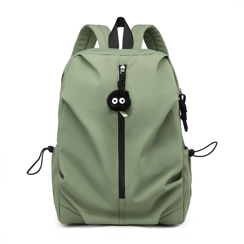 Stylish Casual Backpack Stornfield