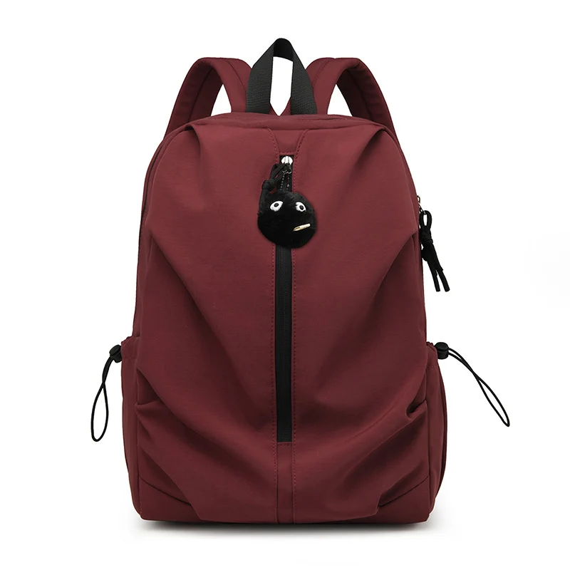 Stylish Casual Backpack Stornfield