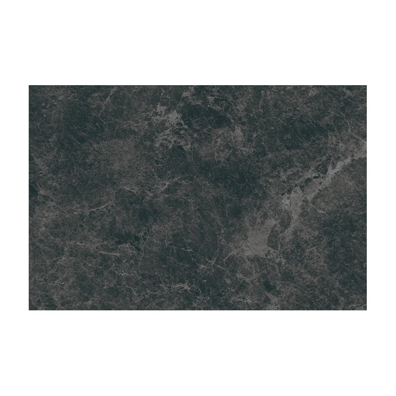 Marmor-Effekt Weiche Badematte