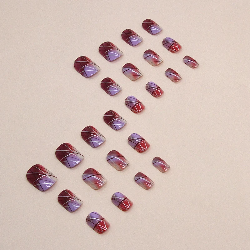 Künstlerisches Gel Nagelkunst Verbesserungen Karnz 1789915695