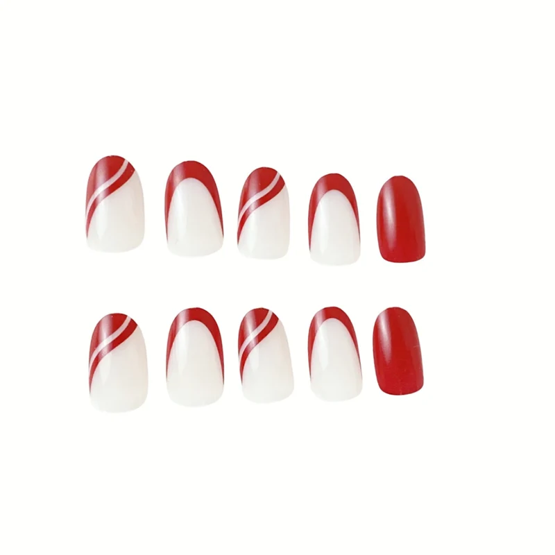 Künstlerische Nagelkunst Verbesserungen Karnz