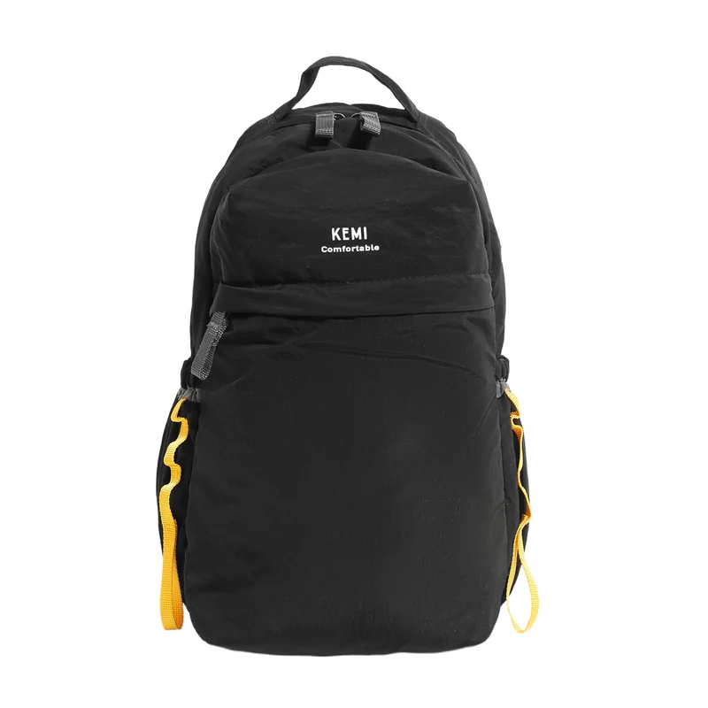 Outdoor Adventure Backpack Stornfield