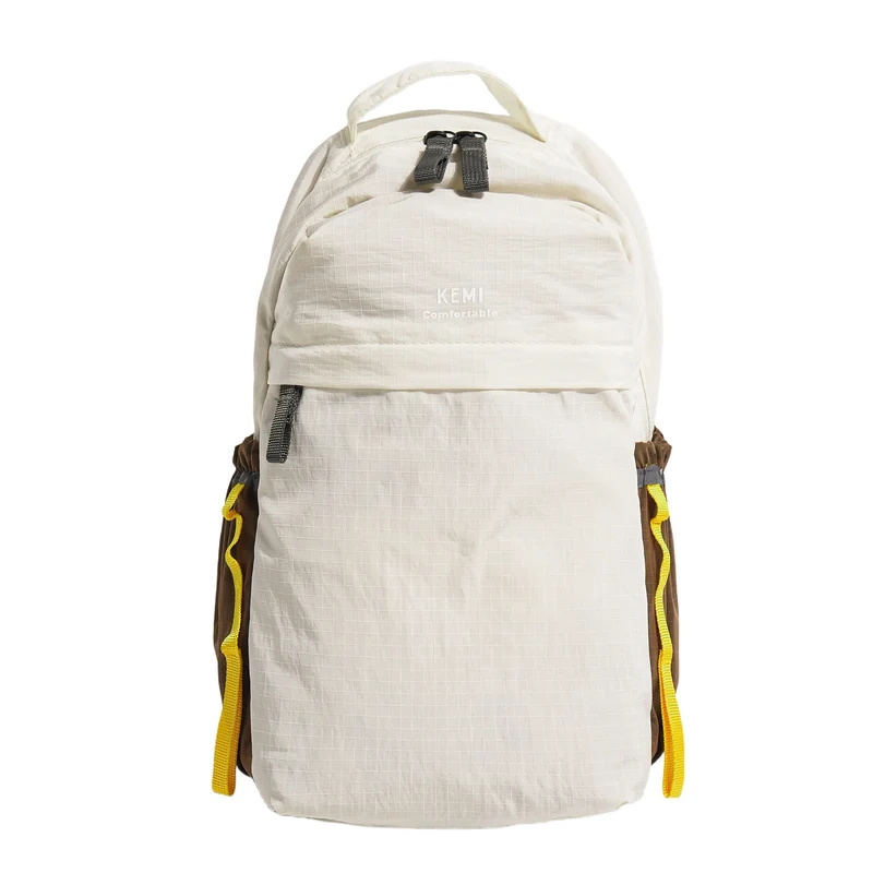Outdoor Adventure Backpack Stornfield