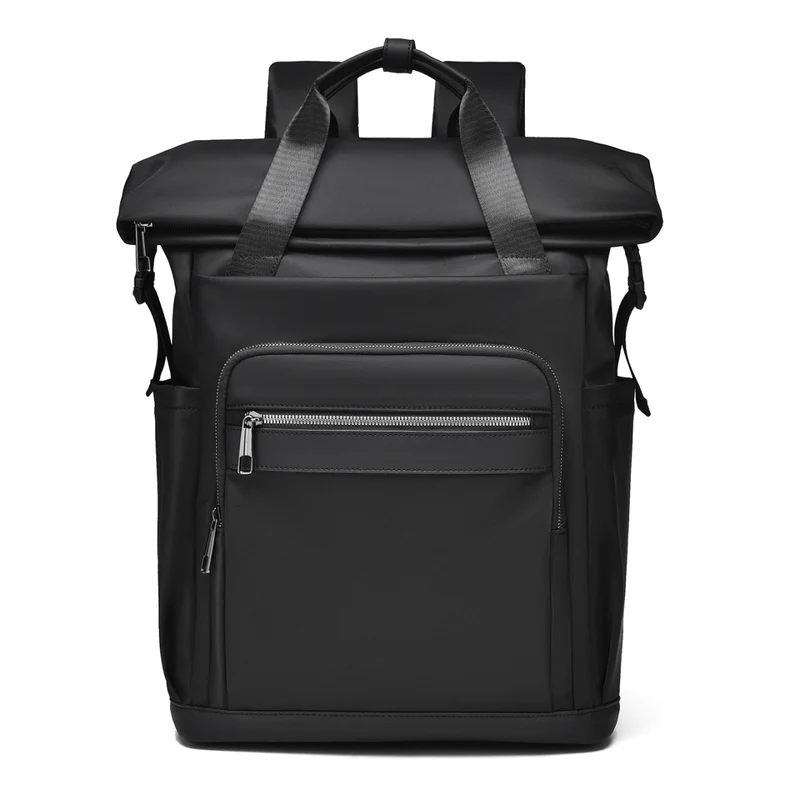 Multipurpose Waterproof Travel Backpack Stornfield