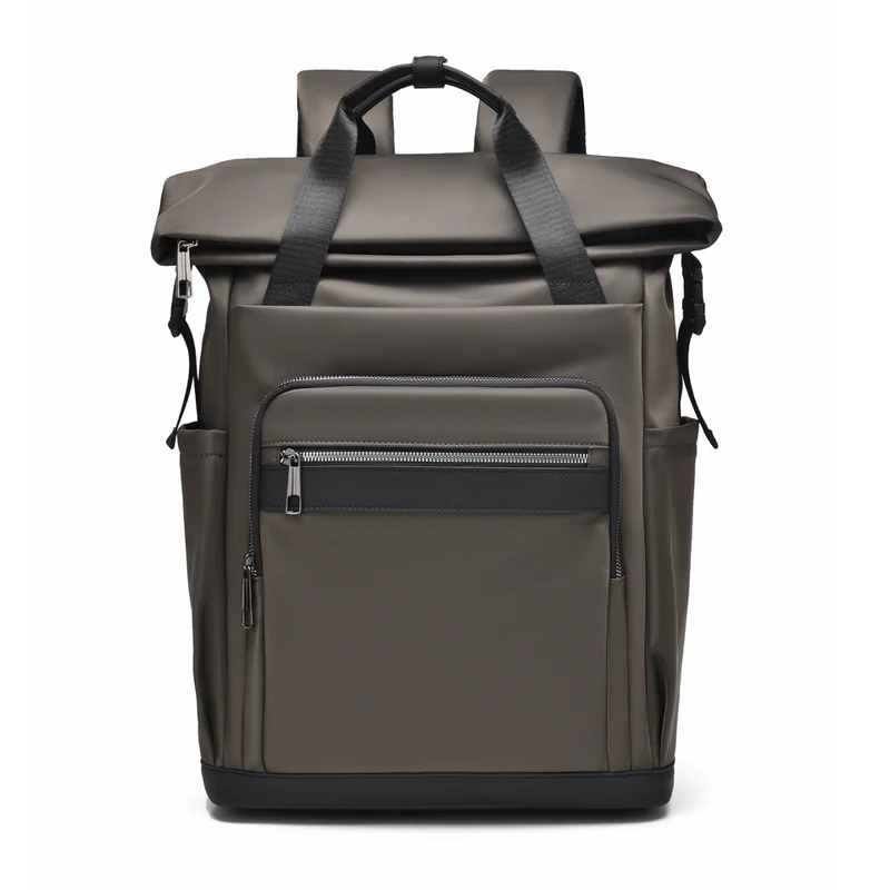 Multipurpose Waterproof Travel Backpack Stornfield