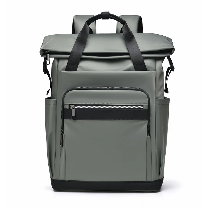 Multipurpose Waterproof Travel Backpack Stornfield