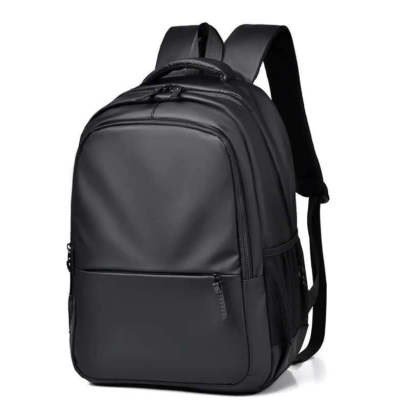 Multipurpose Lightweight Travel Backpack Stornfield